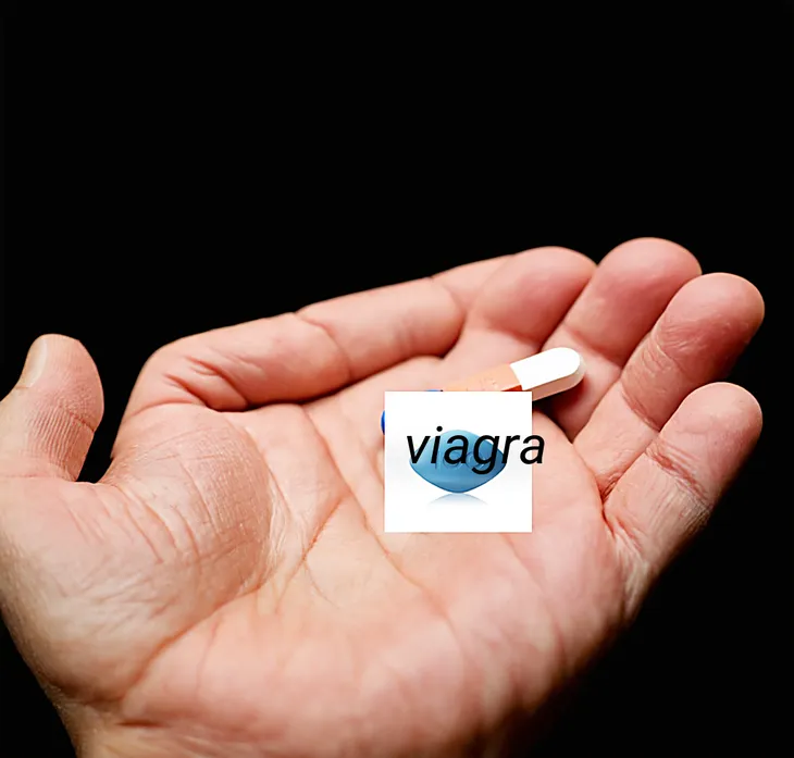 Viagra 2