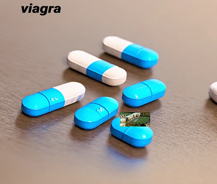 Viagra 3